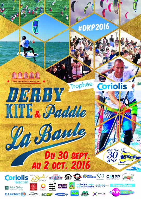 affiche-derby-kite-2016-1184209