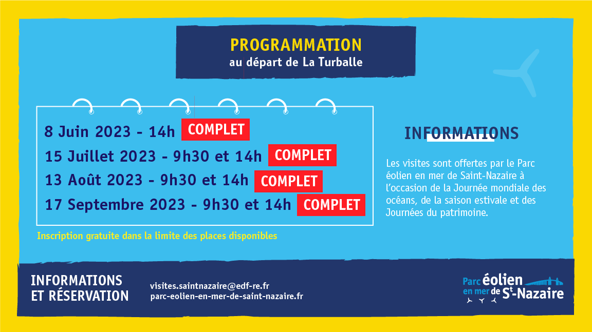 Fichier 6